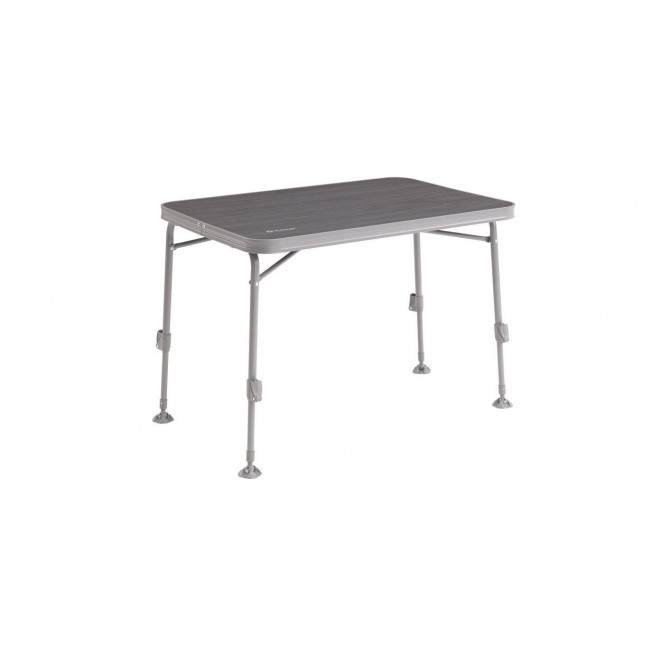 Outwell Coledale M Grey