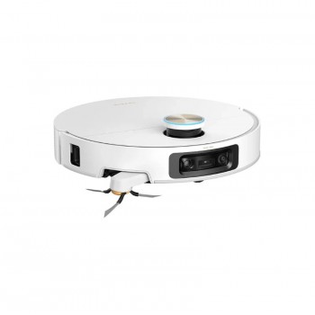 DREAME X60 Ultra Complete cleaning robot (white)
