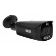 BCS BCS-L-TIP68FCR5L5-Ai1-G Bullet IP security camera Outdoor 3840 x 2160 pixels Ceiling/wall