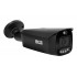 BCS BCS-L-TIP68FCR5L5-Ai1-G Bullet IP security camera Outdoor 3840 x 2160 pixels Ceiling/wall