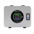 Voltage stabilizer AVR 5000VA
