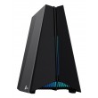 TP-Link Archer GXE75 wireless router 2.5 Gigabit Ethernet Tri-band (2.4 GHz / 5 GHz / 6 GHz) TP-Link Archer GXE75 wireless router 2.5 Gigabit Ethernet Tri-band (2.4 GHz / 5 GHz / 6 GHz)