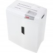 HSM shredstar X6pro document shredder, 2 x 15 mm + separate CD-cutting mechanism HSM shredstar X6pro document shredder, 2 x 15 mm + separate CD-cutting mechanism