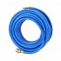 AWTOOLS PVC REINFORCED AIR HOSE / HOSE 10mm x 20m