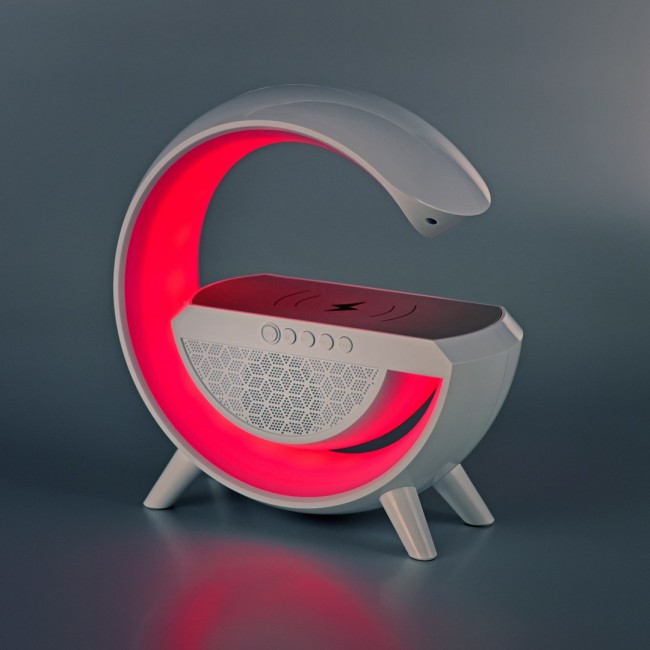 Activejet AJE-SOLO RGB LED music light Activejet AJE-SOLO RGB LED music light
