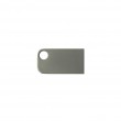 Patriot FLASHDRIVE Tab300 128GB USB 3.2 120MB/s, mini, aluminium, silver Patriot FLASHDRIVE Tab300 128GB USB 3.2 120MB/s, mini, aluminium, silver