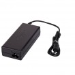 Akyga AK-ND-17 power adapter/inverter Indoor 65 W Black Akyga AK-ND-17 power adapter/inverter Indoor 65 W Black