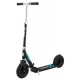 Scooter Razor A5 Air