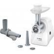 Bosch MFW2515W mincer 350 W White Bosch MFW2515W mincer 350 W White