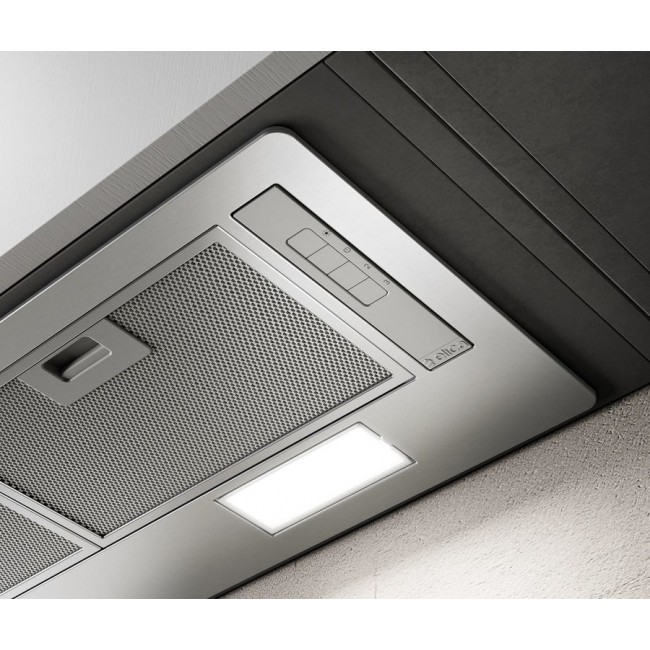 Elica ERA C IX/A/52 Built-in Grey 368 m /h Elica ERA C IX/A/52 Built-in Grey 368 m /h