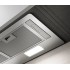 Elica ERA C IX/A/52 Built-in Grey 368 m /h