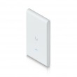 Ubiquiti U6 Mesh Pro 2400 Mbit/s White Power over Ethernet (PoE)