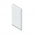 Ubiquiti U6 Mesh Pro 2400 Mbit/s White Power over Ethernet (PoE)