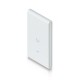 Ubiquiti U6 Mesh Pro 2400 Mbit/s White Power over Ethernet (PoE)