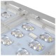 PowerNeed SSL32 outdoor lighting Outdoor pedestal/post lighting Non-changeable bulb(s) LED PowerNeed SSL32 outdoor lighting Outdoor pedestal/post lighting Non-changeable bulb(s) LED