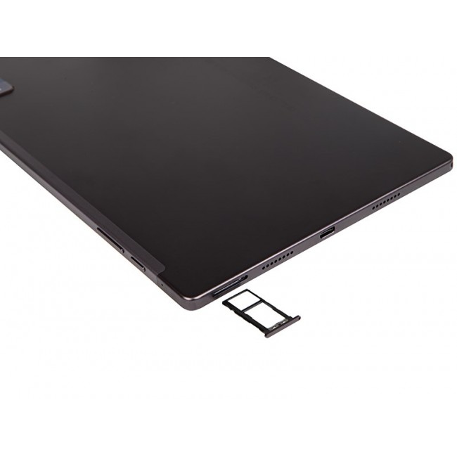 Tablet BLOW PlatinumTAB11 10,5