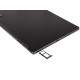 Tablet BLOW PlatinumTAB11 10,5