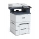 Xerox VersaLink C415 A4 40ppm Duplex Copy/Print/Scan/Fax PS3 PCL5e/6 2 Trays 251 Sheets