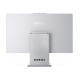 Lenovo IdeaCentre AIO 27IRH9 Intel Core i5 i5-13420H 68.6 cm (27 Lenovo IdeaCentre AIO 27IRH9 Intel Core i5 i5-13420H 68.6 cm (27
