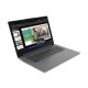 Lenovo V V17 G4 IRU Intel Core i5 i5-13420H Laptop 43.9 cm (17.3 Lenovo V V17 G4 IRU Intel Core i5 i5-13420H Laptop 43.9 cm (17.3