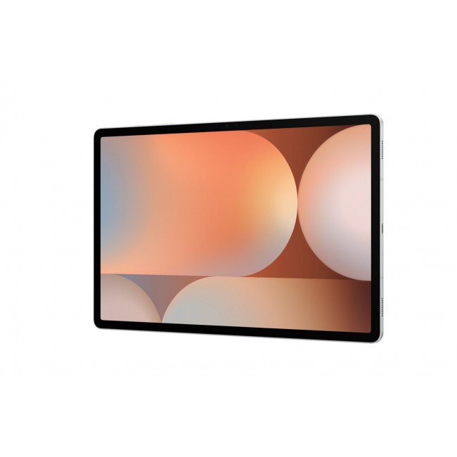 Samsung Galaxy Tab S10+ 5G LTE-TDD & LTE-FDD 256 GB 31.5 cm (12.4 Samsung Galaxy Tab S10+ 5G LTE-TDD & LTE-FDD 256 GB 31.5 cm (12.4