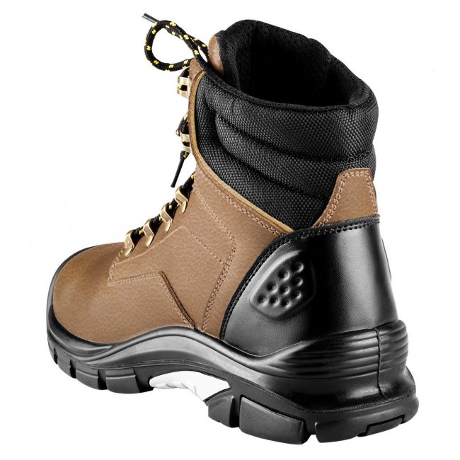 NEO tools 82-170-41 safety footwear NEO tools 82-170-41 safety footwear
