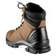 NEO tools 82-170-41 safety footwear NEO tools 82-170-41 safety footwear