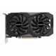 GIGABYTE GeForce RTX 3050 WINDFORCE OC V2 6G NVIDIA 6 GB GDDR6 GIGABYTE GeForce RTX 3050 WINDFORCE OC V2 6G NVIDIA 6 GB GDDR6