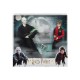 Harry Potter Lord Voldemort And Dolls Harry Potter Lord Voldemort And Dolls