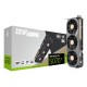 Zotac GAMING GeForce RTX 5070 Ti SOLID SFF OC NVIDIA 16 GB GDDR7