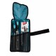 Makita D-72176 power chainsaw sharpener