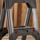 Stanley FATMAX Aluminium Sawhorse Stanley FATMAX Aluminium Sawhorse