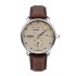 Zegarek Zeppelin New Captain's Line 86225 Automat