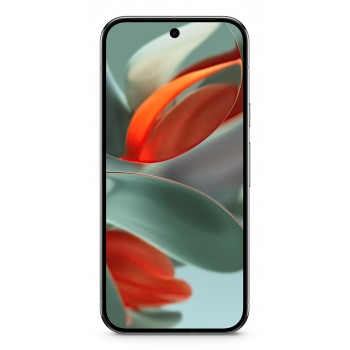 Google Pixel 9 Pro 16 cm (6.3
