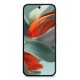 Google Pixel 9 Pro 16 cm (6.3 Google Pixel 9 Pro 16 cm (6.3