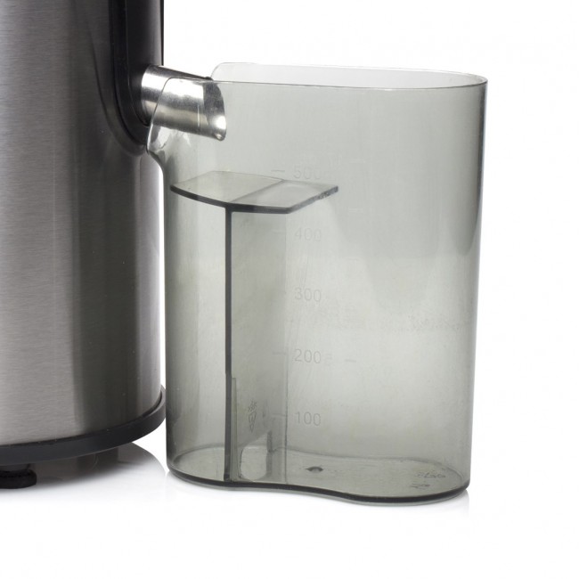 Tristar SC-2284 Juice extractor Tristar SC-2284 Juice extractor