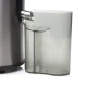 Tristar SC-2284 Juice extractor Tristar SC-2284 Juice extractor