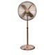 Tristar VE-5971 Retro stand fan Tristar VE-5971 Retro stand fan