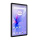 TABLET TAB16 PRO 11 TABLET TAB16 PRO 11