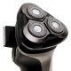 Shaver Adler AD 2945 Shaver Adler AD 2945