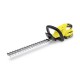 K rcher HGE 18-45 BATTERY SET Double blade 2.68 kg K rcher HGE 18-45 BATTERY SET Double blade 2.68 kg