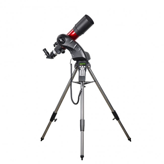 Skywatcher Star Discovery 102 telescope Skywatcher Star Discovery 102 telescope