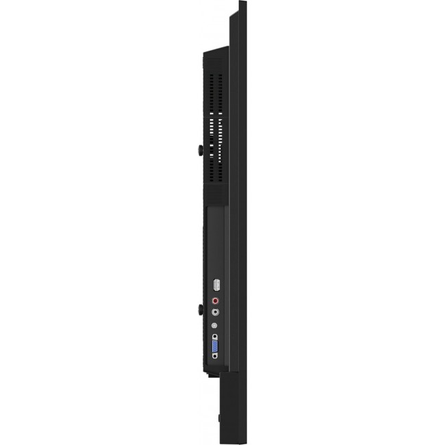 iiyama LH4341UHS-B2 Signage Display 108 cm (42.5 iiyama LH4341UHS-B2 Signage Display 108 cm (42.5