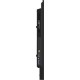 iiyama LH4341UHS-B2 Signage Display 108 cm (42.5 iiyama LH4341UHS-B2 Signage Display 108 cm (42.5