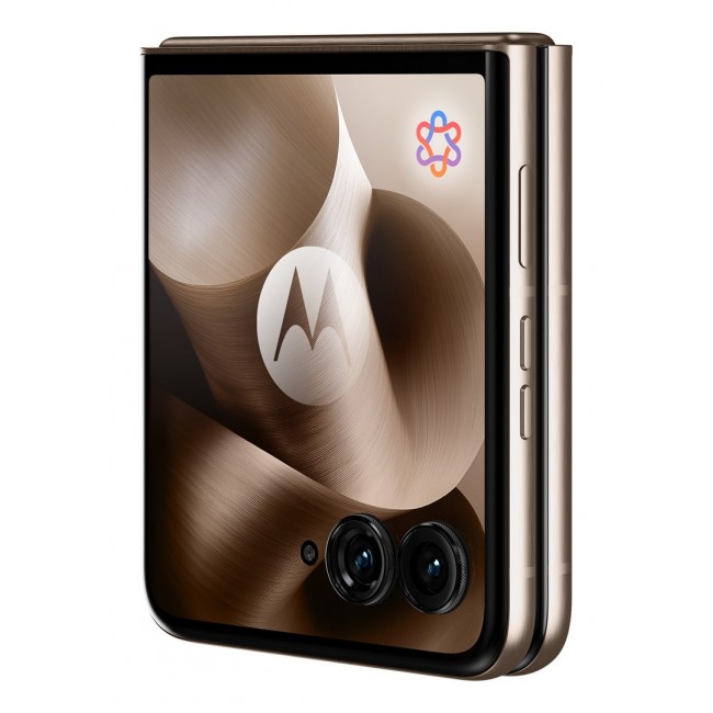 Motorola razr 60 ultra 17.7 cm (6.96 Motorola razr 60 ultra 17.7 cm (6.96