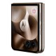 Motorola razr 60 ultra 17.7 cm (6.96 Motorola razr 60 ultra 17.7 cm (6.96