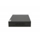Extralink VICTOR | Switch PoE | 8x Gigabit PoE/PoE+, 2x SFP, 1x Port Konsolowy, 150W, Zarządzalny Extralink VICTOR | Switch PoE | 8x Gigabit PoE/PoE+, 2x SFP, 1x Port Konsolowy, 150W, Zarządzalny