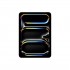 Apple iPad 11-inch Pro WiFi 512GB with Standard glass - Space Black