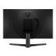LG 27GS60F computer monitor 68.6 cm (27 LG 27GS60F computer monitor 68.6 cm (27