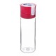 Filter Bottle Brita Vital +1 pc MicroDisc (0,6l pink) Filter Bottle Brita Vital +1 pc MicroDisc (0,6l pink)